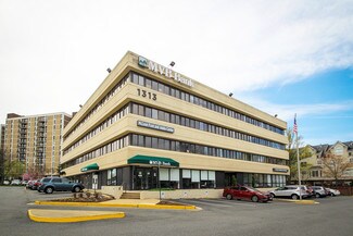 More details for 1313 Dolley Madison Blvd, McLean, VA - Office for Lease