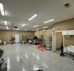 170 Horse Center Rd, Decatur, AL for sale - Building Photo - Image 2 of 2