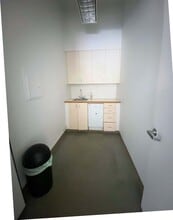 348-354 Pine St, San Francisco, CA for lease Building Photo- Image 1 of 6