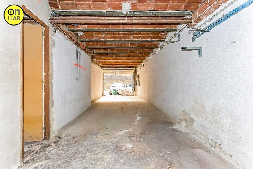 Multifamily in La Llagosta, Barcelona for sale - Interior Photo - Image 3 of 16