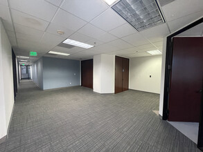 180 E Ocean Blvd, Long Beach, CA for lease Interior Photo- Image 2 of 4