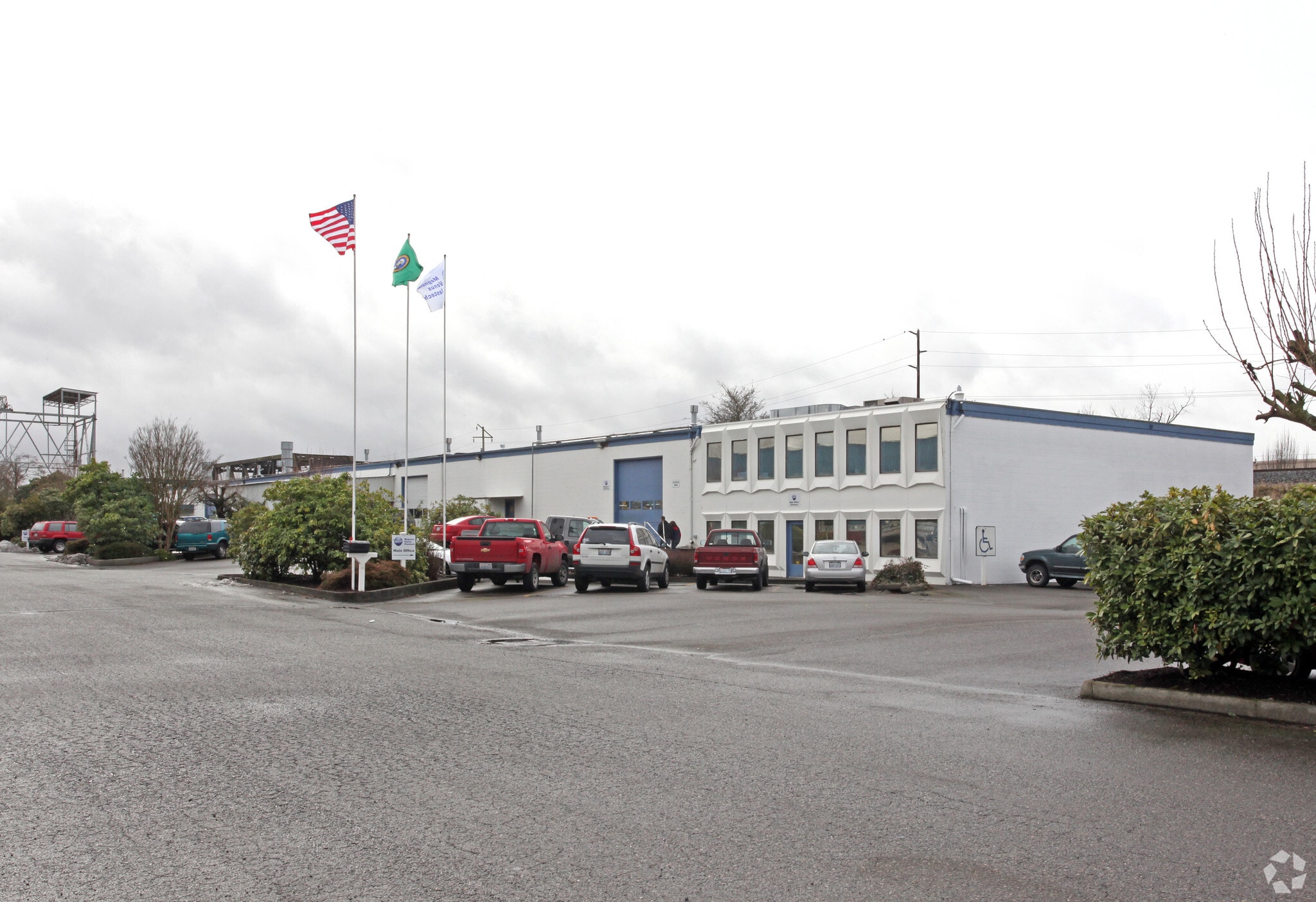 1862 Ives Ave, Kent, WA for sale Primary Photo- Image 1 of 8