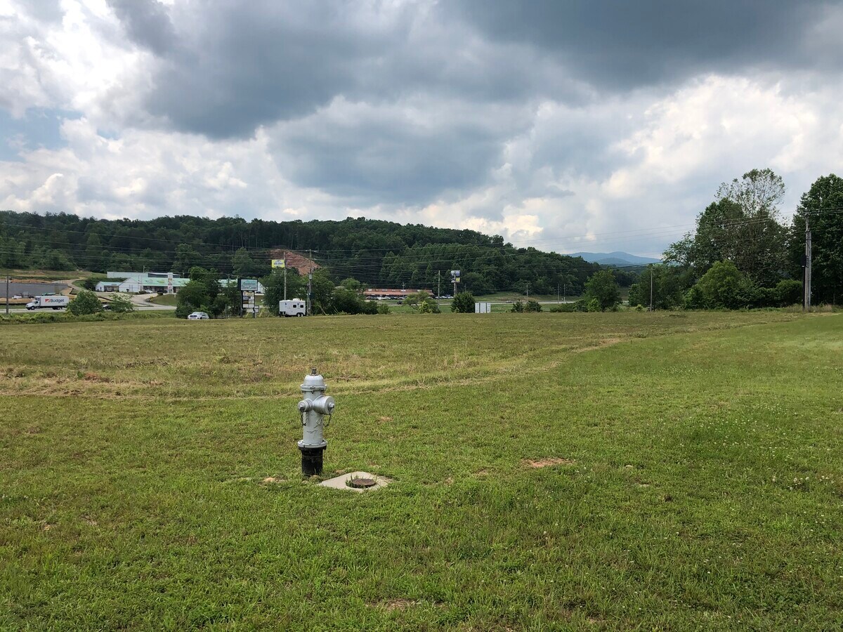 View Photo