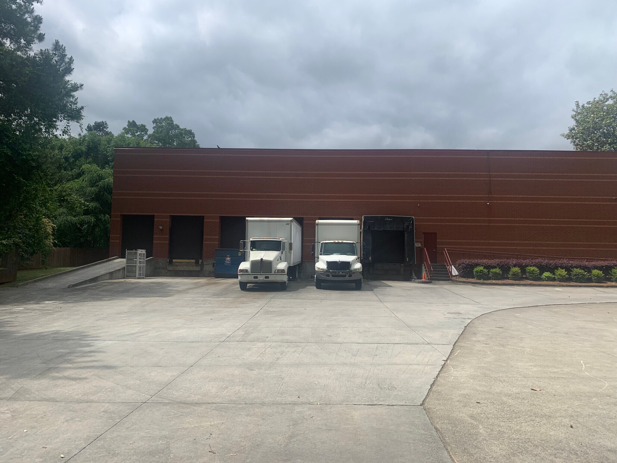 Craigslist Marietta Georgia - lvhbouu