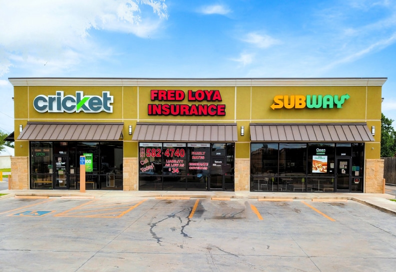 1102 E Rio Grande St, Victoria, TX for sale - Primary Photo - Image 1 of 1