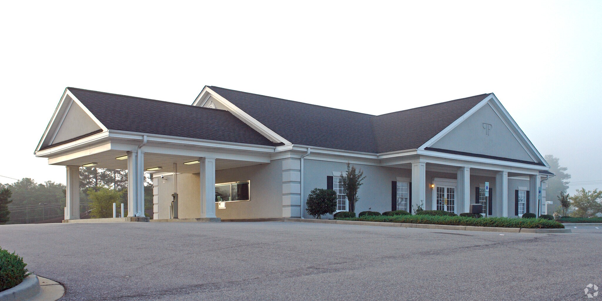 4304 Hard Scrabble Rd, Columbia, SC for sale Primary Photo- Image 1 of 1