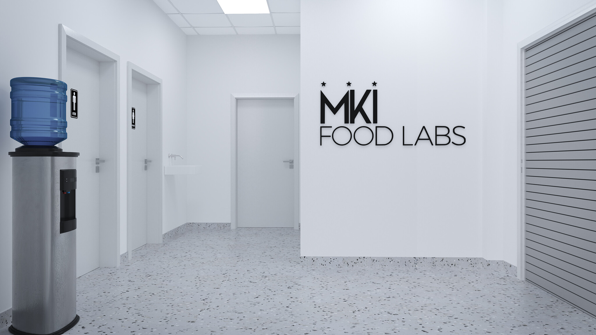 54 NE 73rd St, Miami, FL for lease Interior Photo- Image 1 of 4