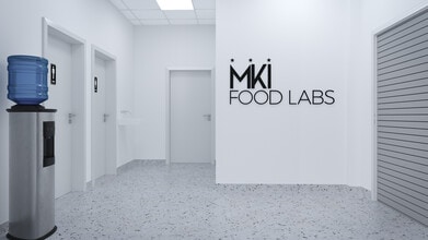 54 NE 73rd St, Miami, FL for lease Interior Photo- Image 1 of 4