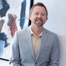 Nicholas Wagenknecht