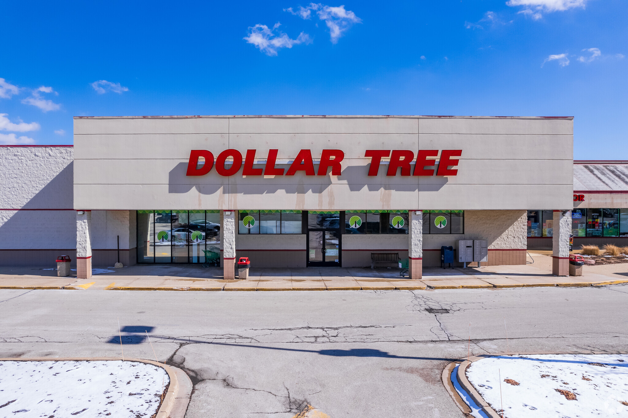 7140-7240 S 76th St, Franklin, WI for sale Primary Photo- Image 1 of 1