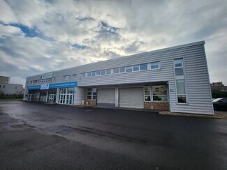 More details for Office for Lease