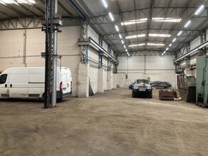 Julian Rd, Sheffield for lease Interior Photo- Image 1 of 2