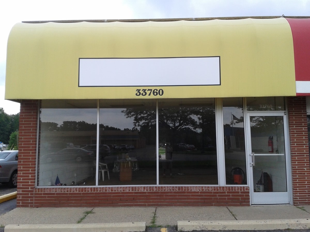 3371033760 Plymouth Rd, Livonia, MI 48150