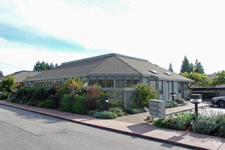 More details for 3319-3321 Mission Dr, Santa Cruz, CA - Office/Medical for Lease