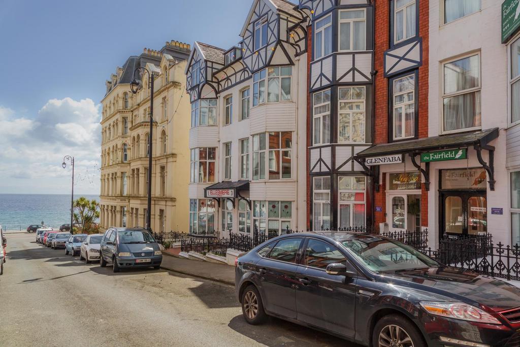 5 Empress Drive, Douglas for sale Building Photo- Image 1 of 27