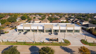 More details for 23950 Franz Rd, Katy, TX - Medical, Retail for Lease