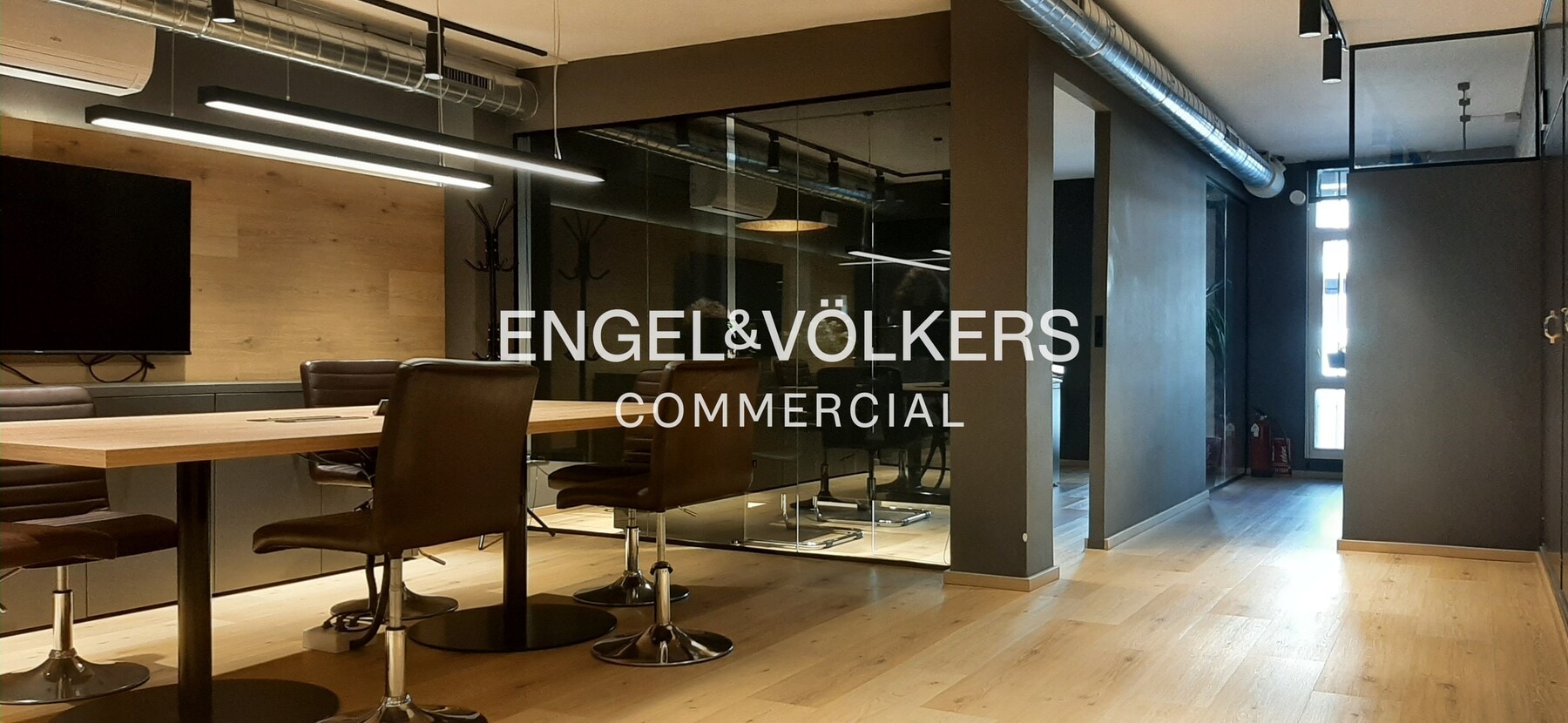 Sabadell, BAR 08201 -  -  - Interior Photo - Image 1 of 10