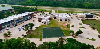 More details for 13701 Woodway Dr, Woodway, TX - Land for Sale