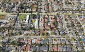 More details for W. Leland Rd., Pittsburg, CA - Land for Sale