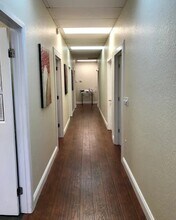 114 E Bloomingdale Ave, Brandon, FL for lease Interior Photo- Image 2 of 5