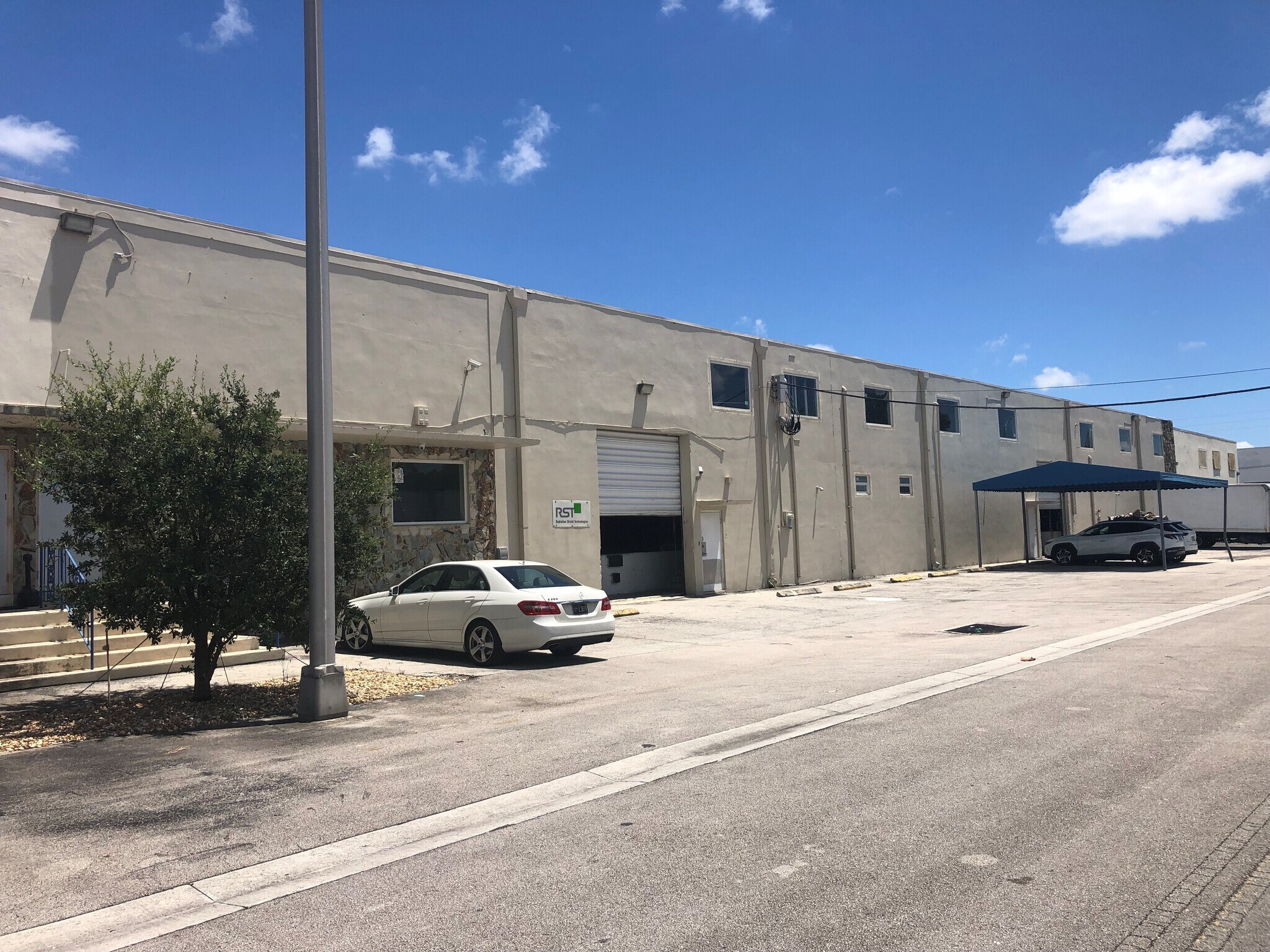 445-455 W 26th St, Hialeah, FL for sale Building Photo- Image 1 of 1