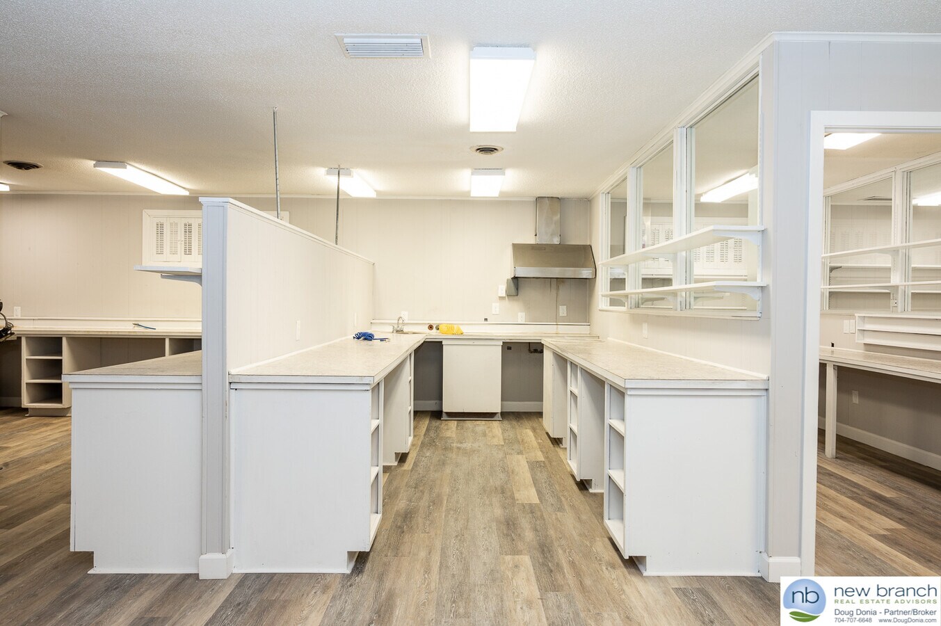 2530 Lane St, Kannapolis, NC 28083