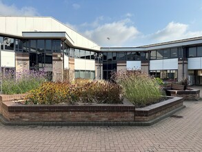 Monks Cross, York for lease Building Photo- Image 1 of 13