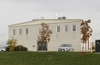 More details for 5 Mansewood Ct, Halton Hills, ON - Specialty for Sale