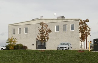 More details for 5 Mansewood Ct, Halton Hills, ON - Specialty for Sale