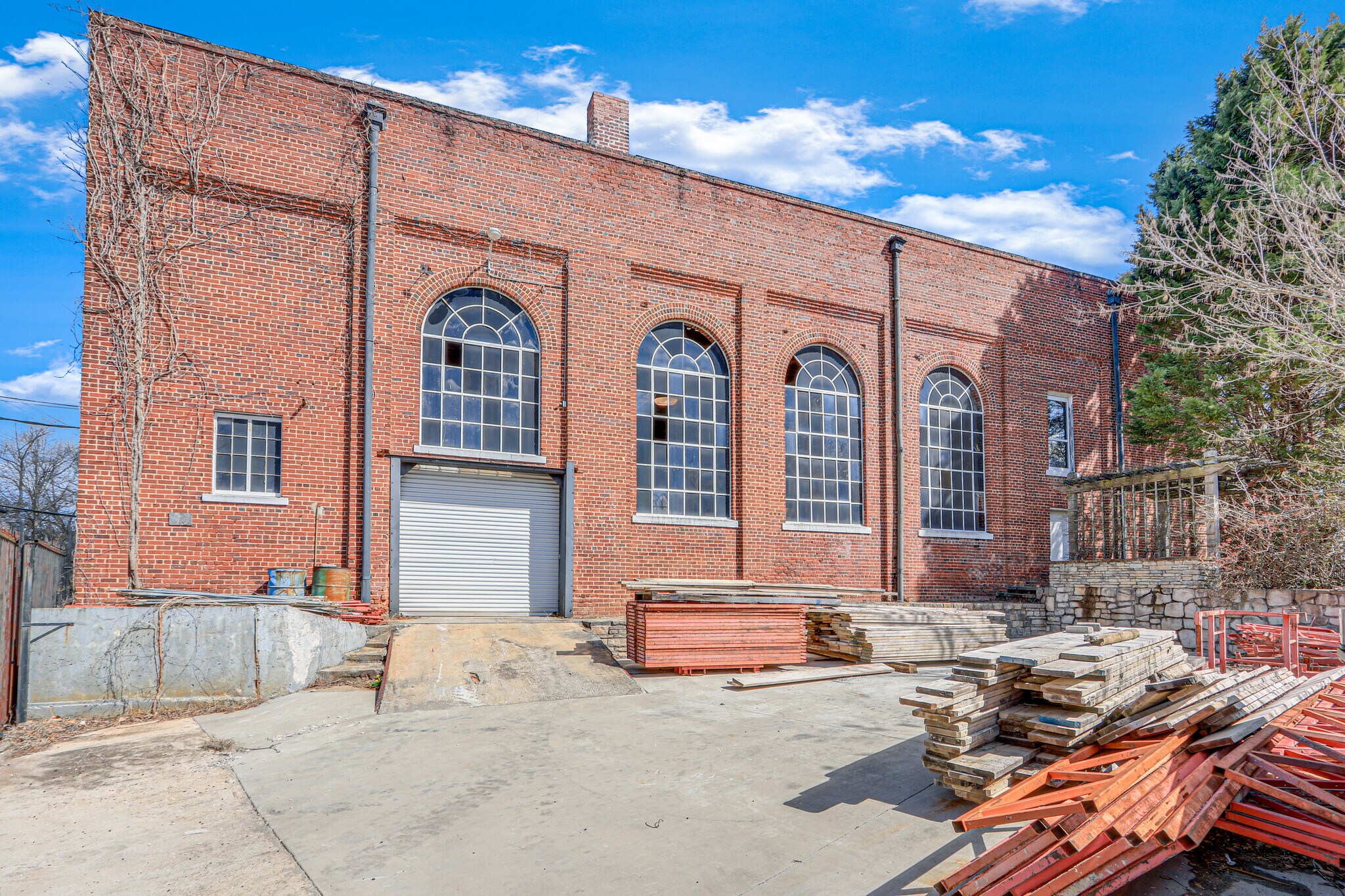 4975 Little Mill Rd, Buford, GA for sale Building Photo- Image 1 of 1