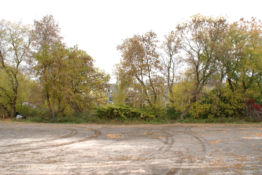 8815 Sheppard Av E, Toronto, ON for sale - Other - Image 3 of 4