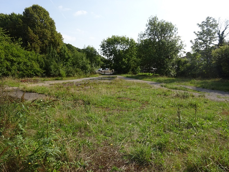 Burton Rd, Nottingham for sale - Building Photo - Image 3 of 7