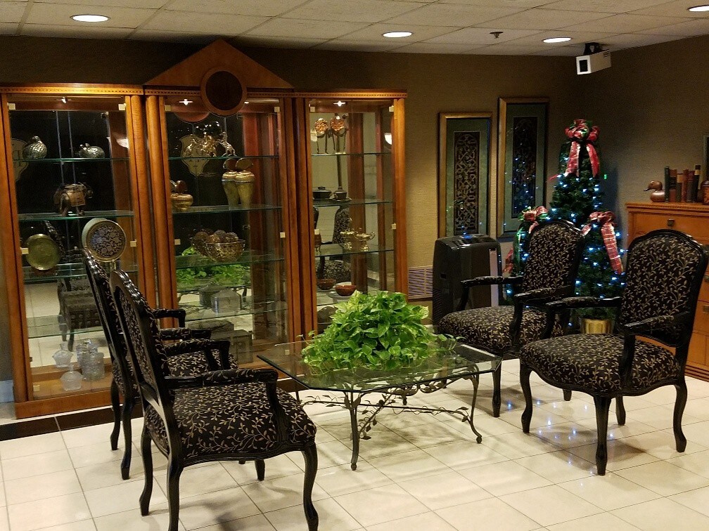 1 Seventh St, Augusta, GA for sale Other- Image 1 of 1