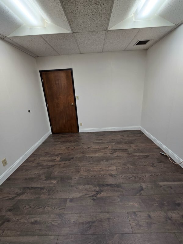 400 Mobil Ave, Camarillo, CA for lease Building Photo- Image 1 of 1