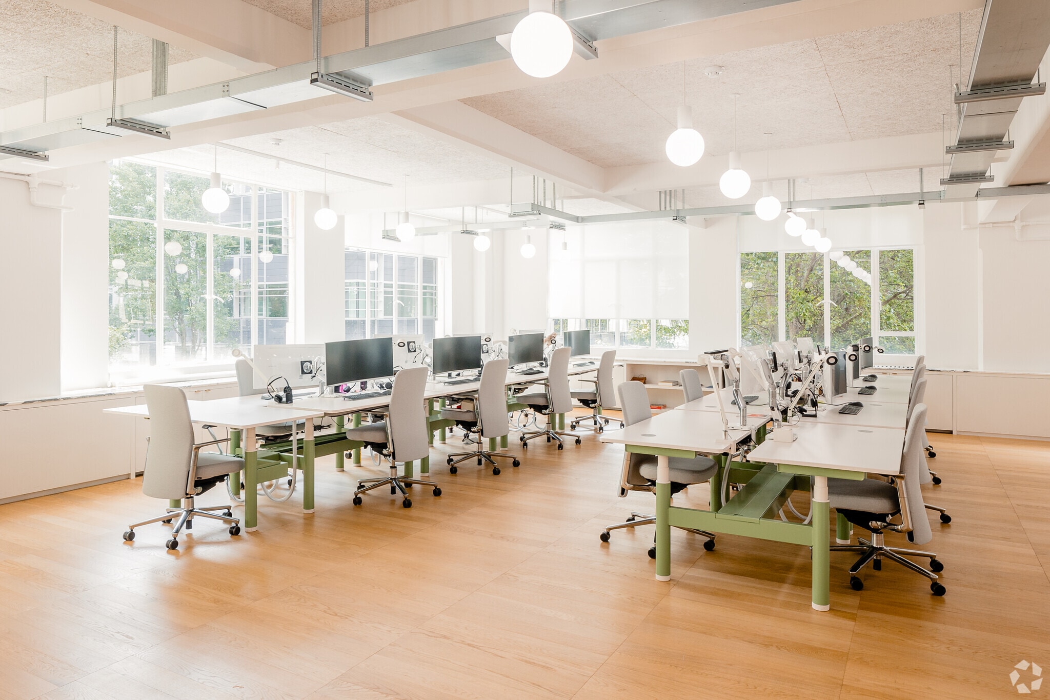 40-44 Clipstone St, London for sale Building Photo- Image 1 of 1