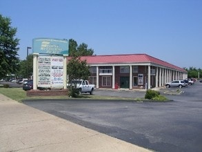 348 New Byhalia Rd, Collierville, TN for lease Other- Image 2 of 21