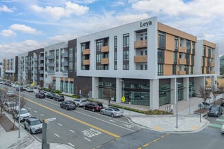 More details for 3301 Innovation Way, Fremont, CA - Retail for Lease