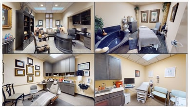 350 Cypress Bend Blvd, Gulf Shores, AL for lease Interior Photo- Image 1 of 3