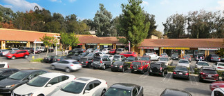 More details for 1555-1561 E Amar Rd, West Covina, CA - Office/Retail, Retail for Lease