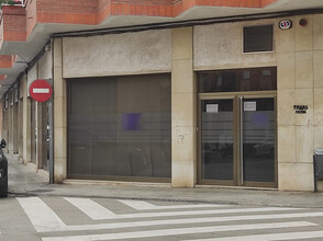 Retail in Vilafranca Del Penedès, Barcelona for lease Interior Photo- Image 1 of 17