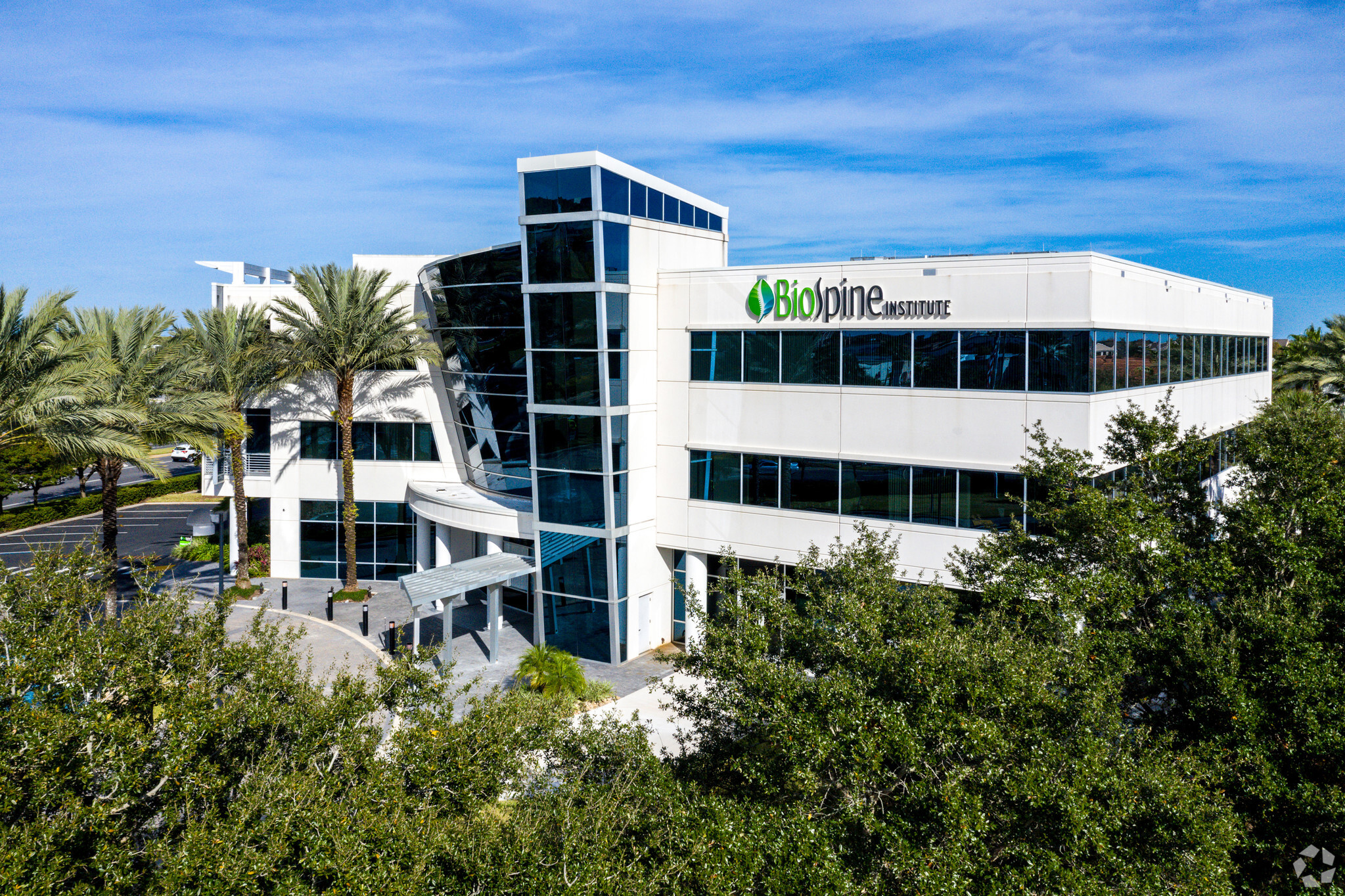 3900 Millenia Blvd, Orlando, FL for lease Building Photo- Image 1 of 30