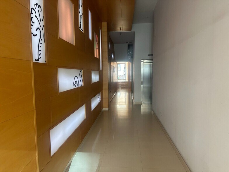 Office in San Pedro del Pinatar for sale - Building Photo - Image 2 of 11