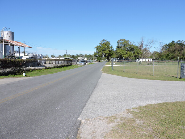 1170 W Us-90, Lake City, FL for sale - Building Photo - Image 3 of 32