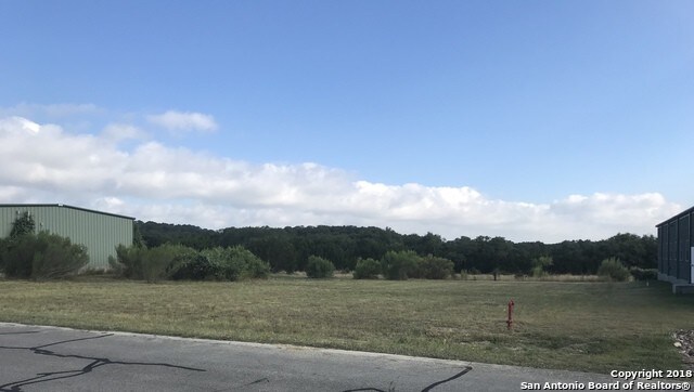 225 Kestrel Dr, Spring Branch, TX for sale - Other - Image 1 of 1