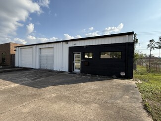 More details for 6823 Northampton Way, Houston, TX - Industrial for Sale