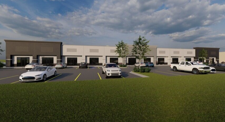 4363 E Franklin Rd, Nampa, ID for sale - Building Photo - Image 1 of 1