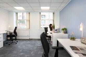 20 Park Plaza, Boston, MA for lease Interior Photo- Image 2 of 7