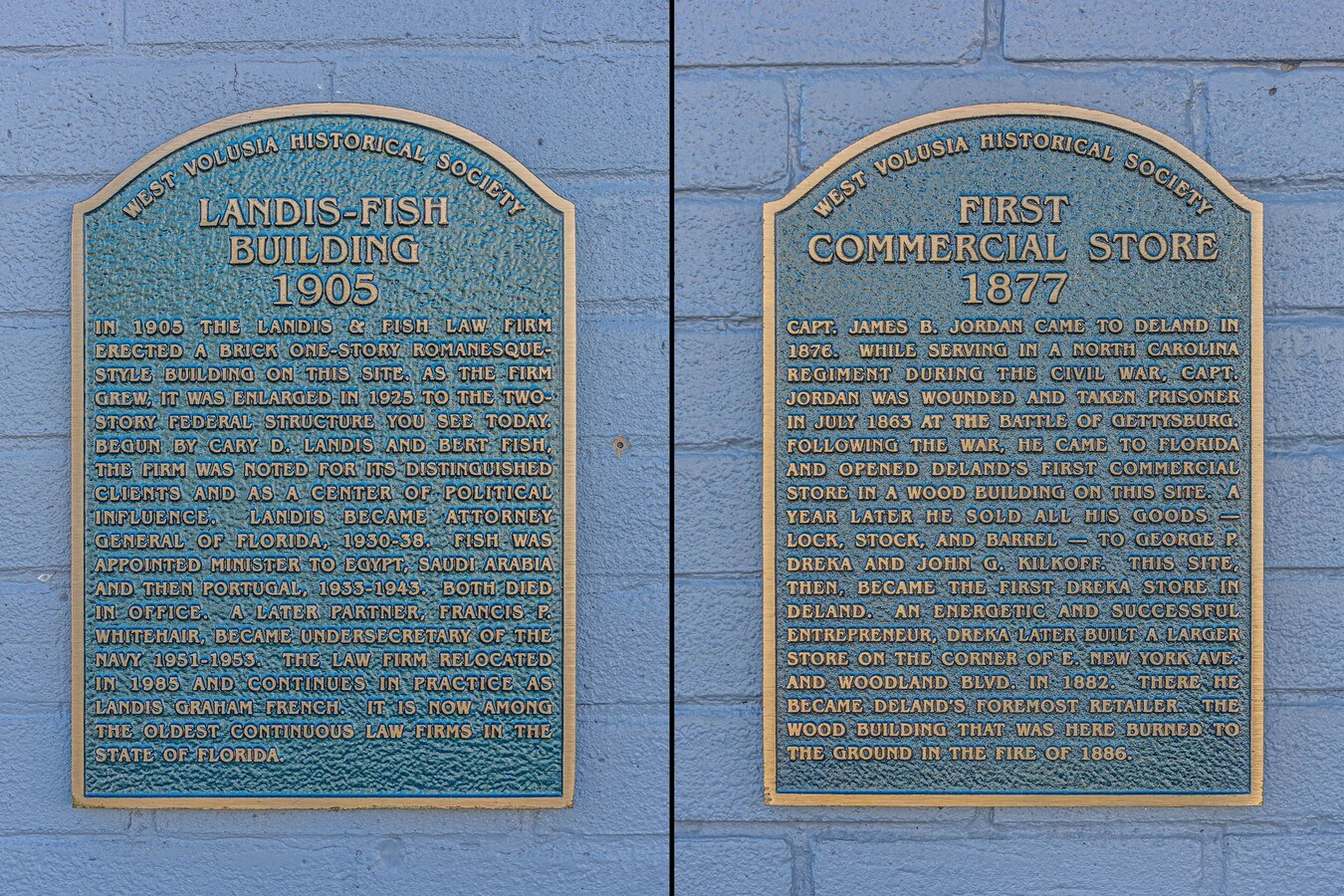 View Photo
