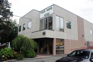 More details for 85 Bloomfield Ave, Denville, NJ - Office for Sale