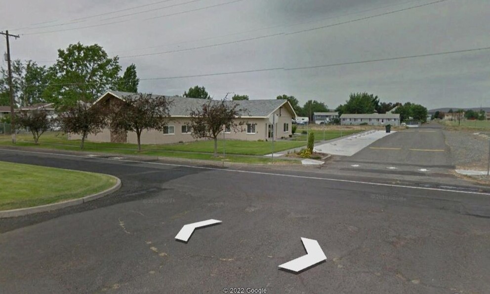 146 Columbia, Umatilla, OR for sale Primary Photo- Image 1 of 1